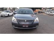 TOYOTA PREMIO RECIEN IMPORTADO, - ANTAR AUTOMOTORES - TR CON AUGUSTO
