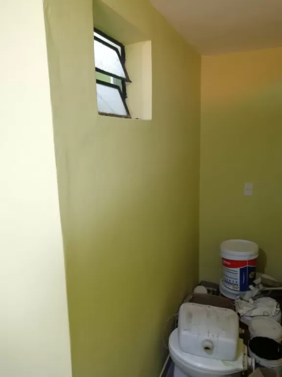 Venta de un Departamento en Barrio Lerida zona Reducto — foto 2