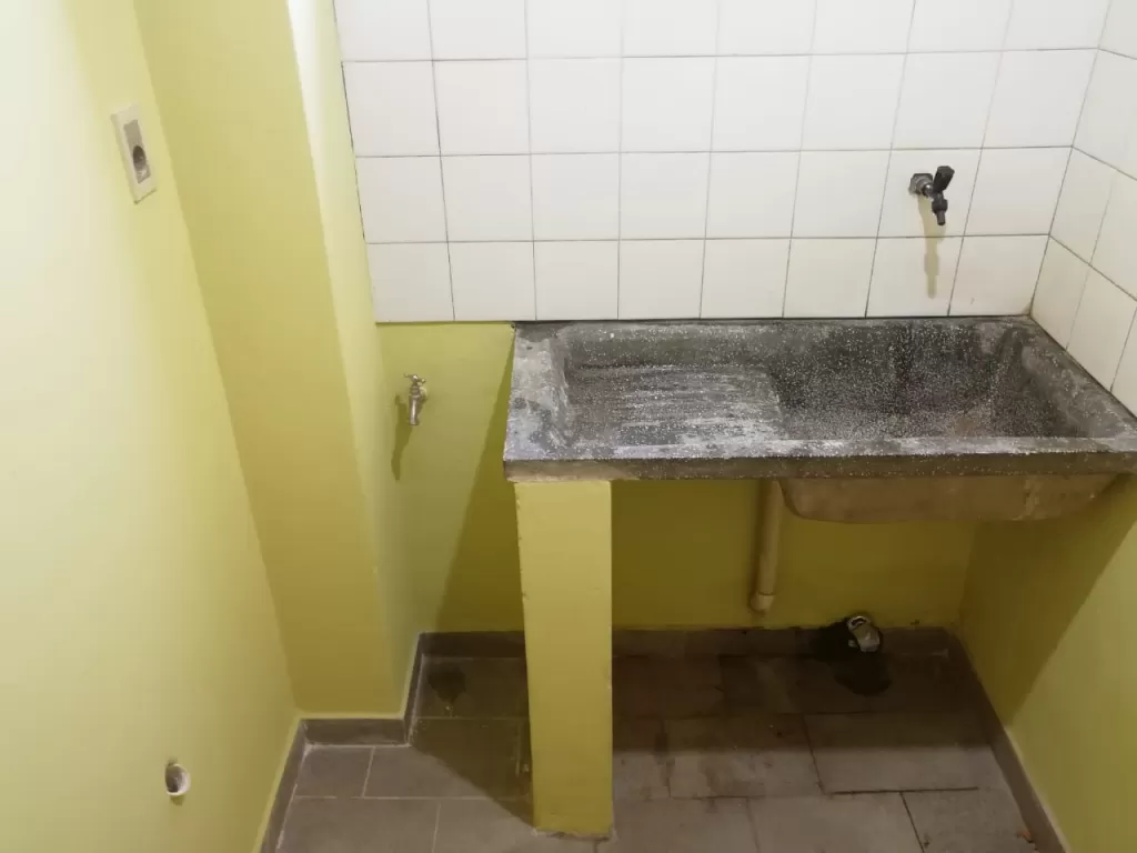 Venta de un Departamento en Barrio Lerida zona Reducto — foto 3