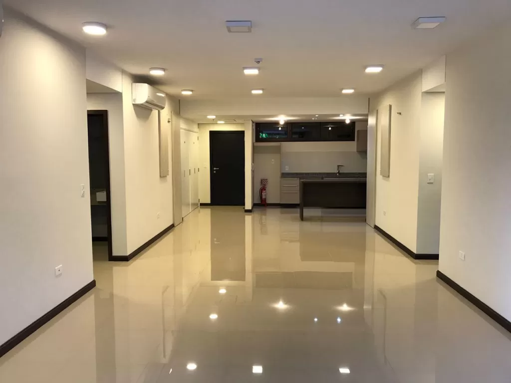 Vendemos Departamento en Villa Morra — foto 3