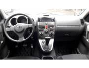 HERMOSO DAIHATSU BEGO RECIEN IMPORTADO! TR. ANTAR AUTOMOTORES