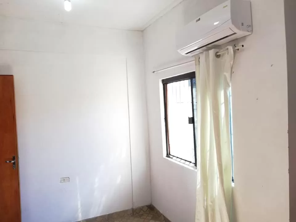Departamento en Asuncion barrio santa maria santa teresa y mariscal lopez — foto 2