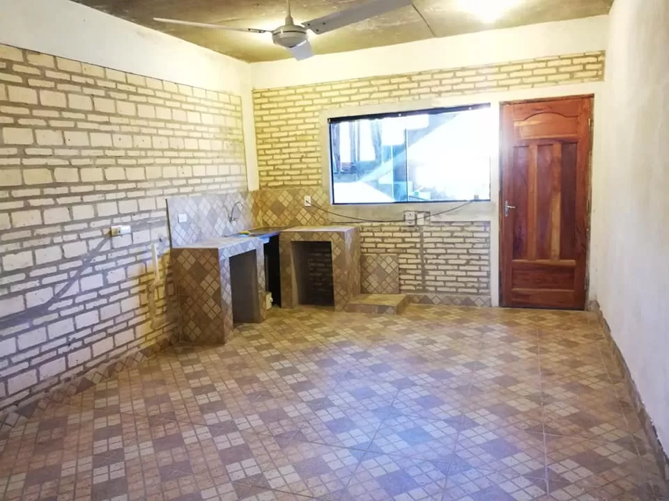 Departamento en Asuncion barrio santa maria santa teresa y mariscal lopez — foto 3