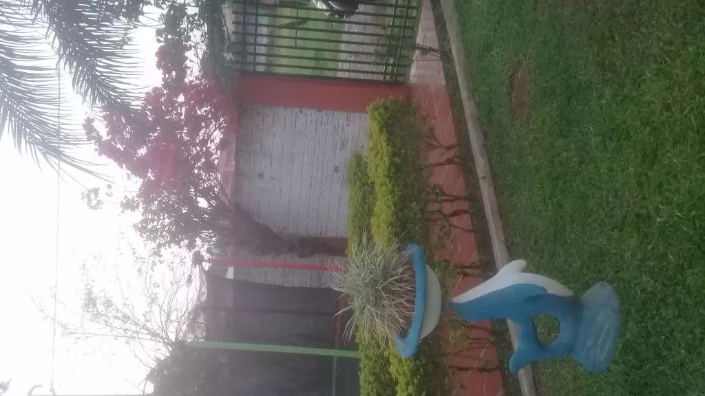 Casa en Ñemby Pai Ñu titulado — foto 2
