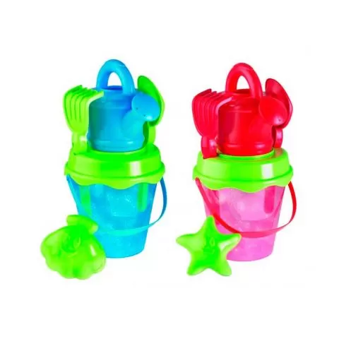 Clasipar juguetes new arrivals