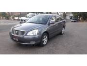 VENDO TOYOTA PREMIO AÑO 2004 - REC. IMPORTADO - CON GARANTIA Y BATERIA NUEVA DE REGALO