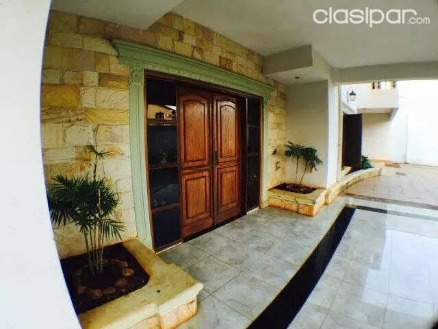 CDE Bo San José hsa residencia — foto 2