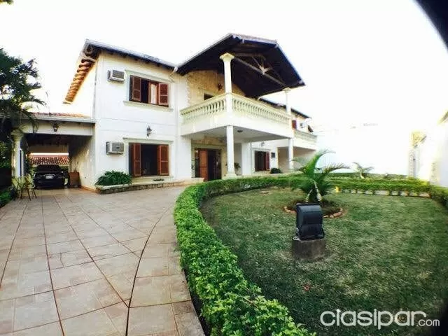 CDE Bo San José hsa residencia — foto 3