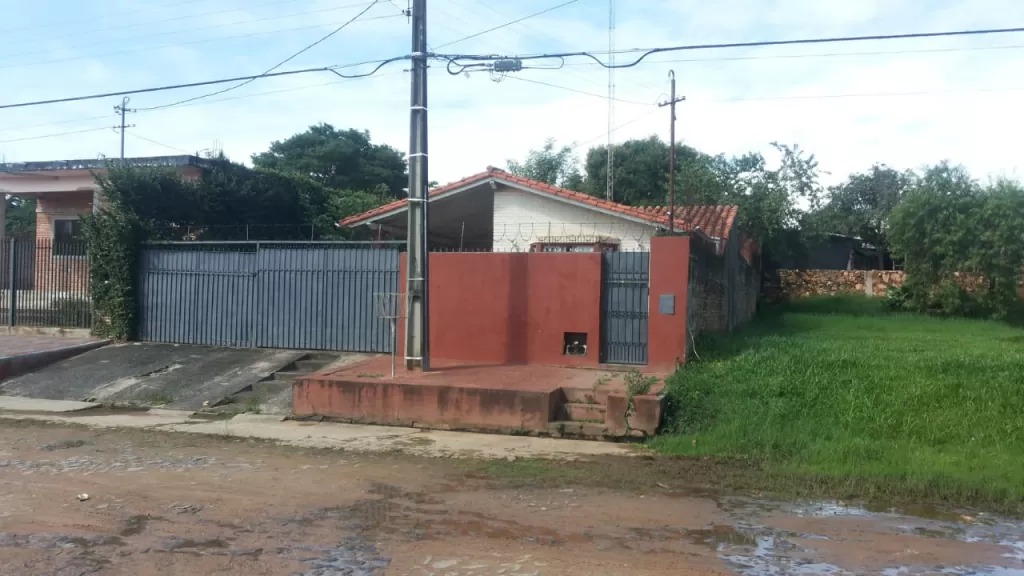 Anuncio 1490489 — foto 2