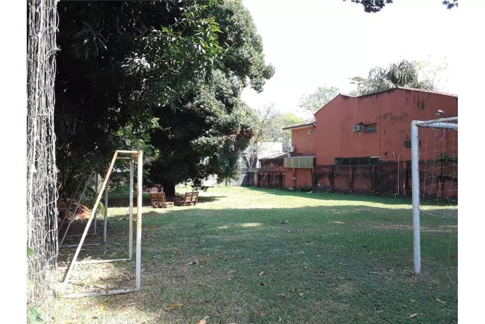 VENDO TERRENO EN LAMBARE 140,000 USD — foto 2