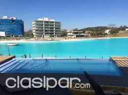 VENTA TERRENO EN AQUA VILLAGE - ALTOS — foto 2