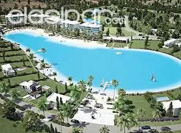 VENTA TERRENO EN AQUA VILLAGE - ALTOS — foto 3