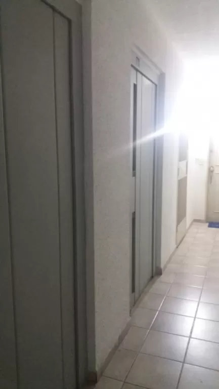 Amplio departamento en zona centrica — foto 3