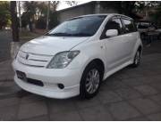 HERMOSO TOYOTA IST RECIEN IMPORTADO!!! 27.000.000 TR - AUGUSTO - 0972120735