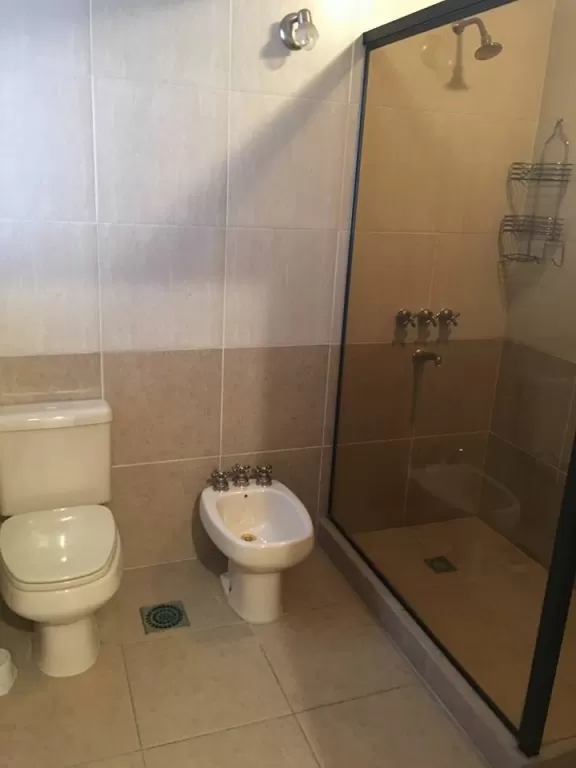 CApital ofrece Penthouse zona shopping del sol Lappartament — foto 3