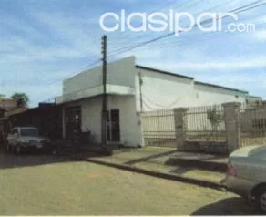 VENDO SALÓN EN SAN PEDRO! — foto 2
