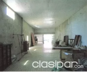 VENDO SALÓN EN SAN PEDRO! — foto 3