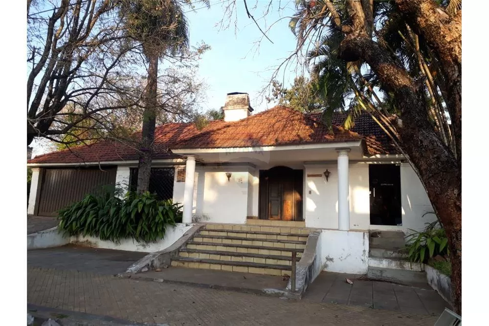 Anuncio 1490835 — foto 2