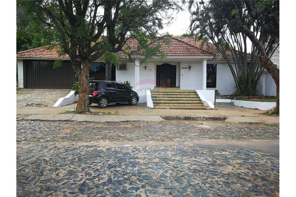 Anuncio 1490835 — foto 3