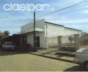 REMATO LOCAL COMERCIAL EN SAN PEDRO! — foto 2