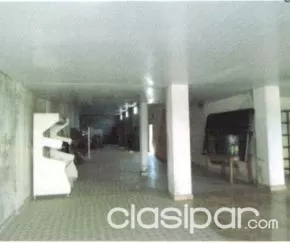 REMATO LOCAL COMERCIAL EN SAN PEDRO! — foto 3
