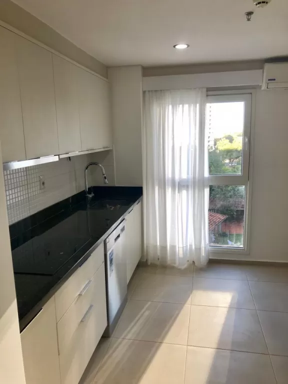 ALQUILO DEPARTAMENTO DE LUJO A ESTRENAR!! ZONA SANTA TERESA — foto 3