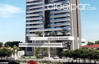 Vendo contrato de Fortaleza S.A — foto 2