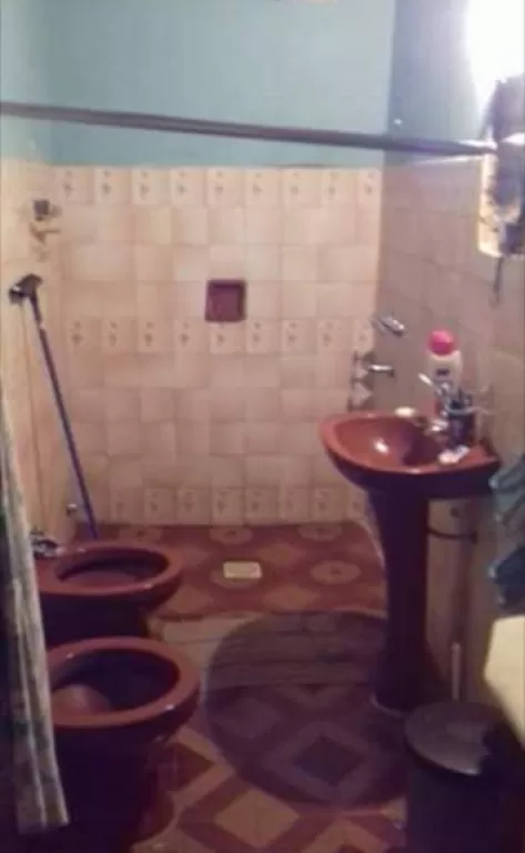 Vendo Hermosa Casa en CAPIATA KM 18 RUTA 2 - a una cuadra de asfalto — foto 3
