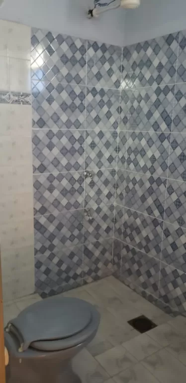 Bonito Departamento en Bo Mburucuyá — foto 2