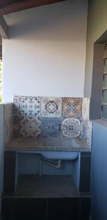 Bonito Departamento en Bo Mburucuyá — foto 3