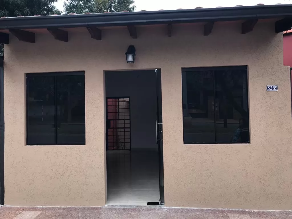 HERMOSO SALÓN COMERCIAL A ESTRENAR!!! — foto 2