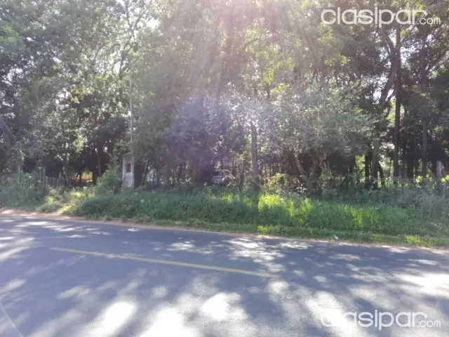 Anuncio 1491471 — foto 2