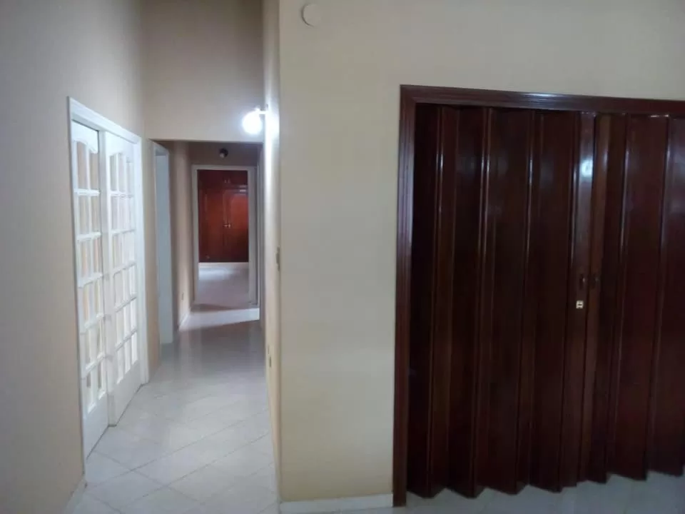 En Venta! Casa en barrio Mburucuya de Asuncion — foto 3
