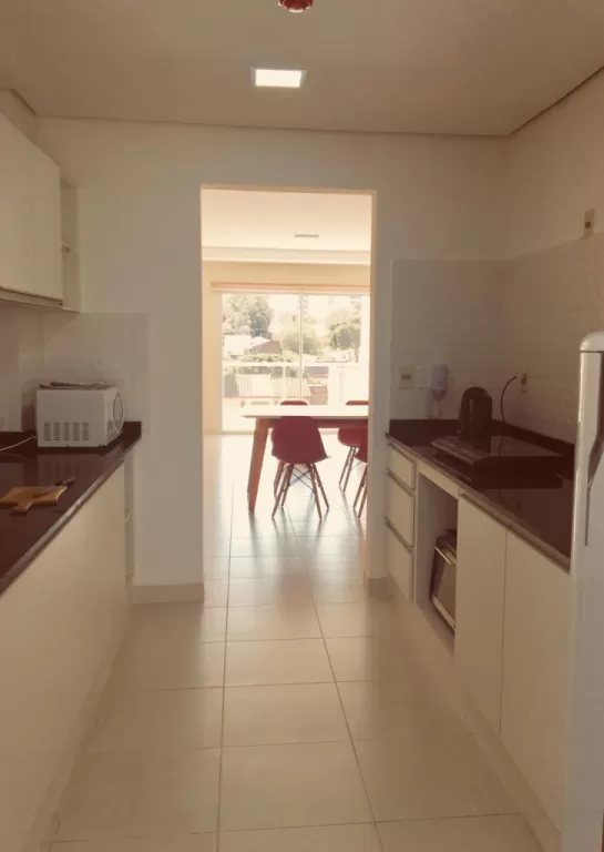 EN VENTA DEPARTAMENTOS TERMINADOS A ESTRENAR — foto 2