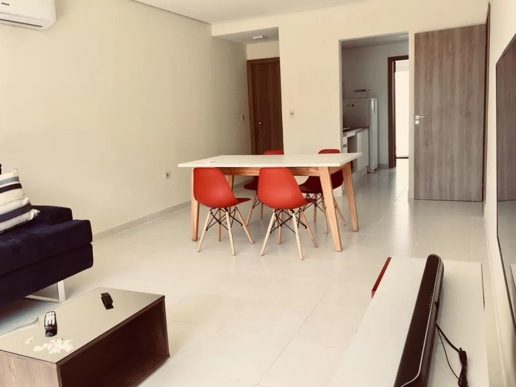 EN VENTA DEPARTAMENTOS TERMINADOS A ESTRENAR — foto 3