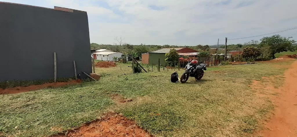 Limpieza de Terrenos Baldíos — foto 2