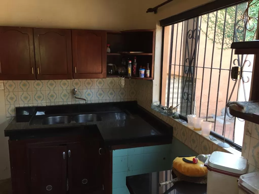 VENDO ESPECTACULAR CASA ZONA ARTIGAS — foto 2