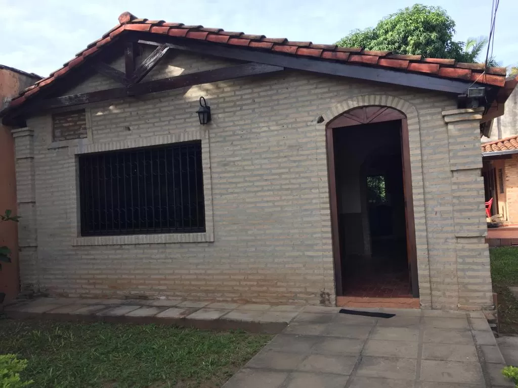VENDO ESPECTACULAR CASA ZONA ARTIGAS — foto 3