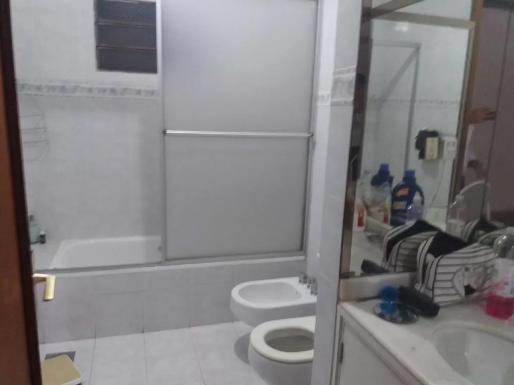 VENDO ESPECTACULAR CASA ZONA CIT — foto 2