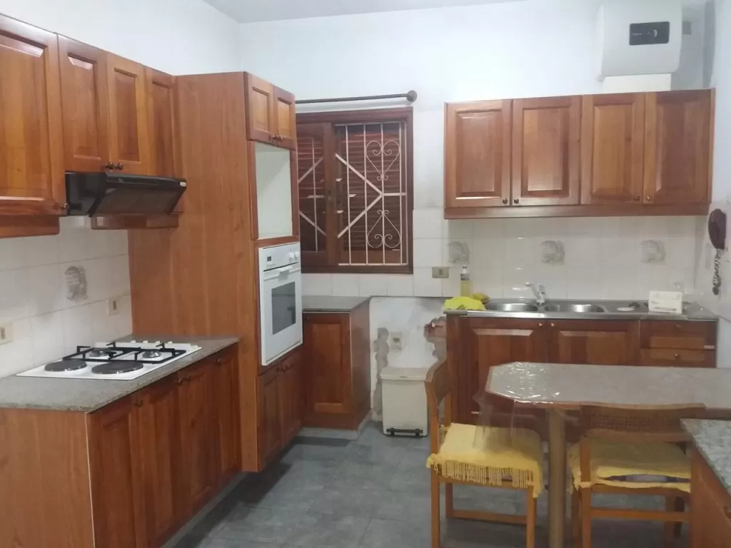 VENDO ESPECTACULAR CASA ZONA CIT — foto 3