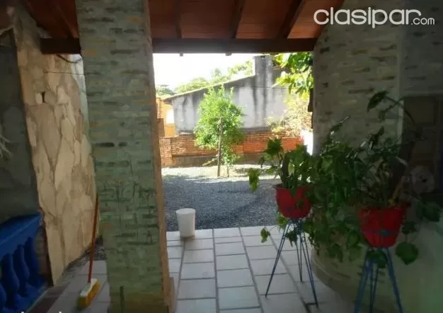 Departamento super confortable en loma pyta — foto 3