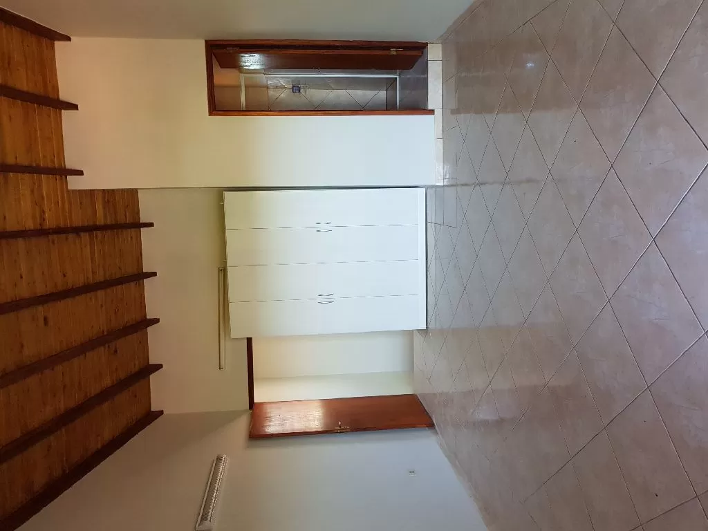 DUPLEX c 3 dormit zona ICI y CEC — foto 2