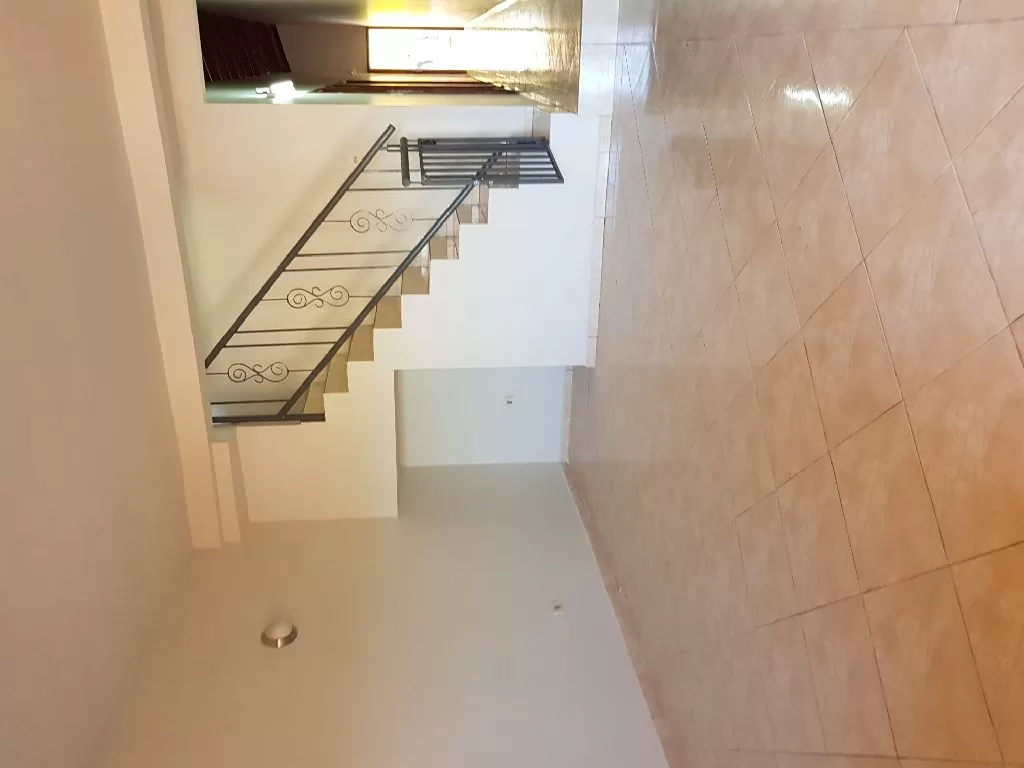 DUPLEX c 3 dormit zona ICI y CEC — foto 3