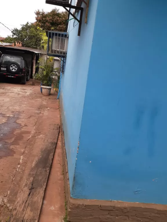 Vendo esta casa — foto 2