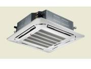 AIRE CASSETE TOKYO DE 48000 BTU !! NUEVOS CON GARANTÍA !! DELIVERY SIN COSTO !!