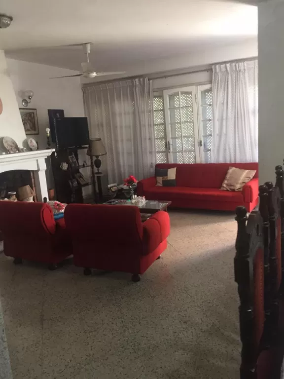 VENDO CASA DE DOS PISOS EN SAN VICENTE — foto 2