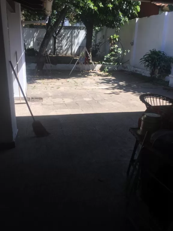 VENDO CASA DE DOS PISOS EN SAN VICENTE — foto 3
