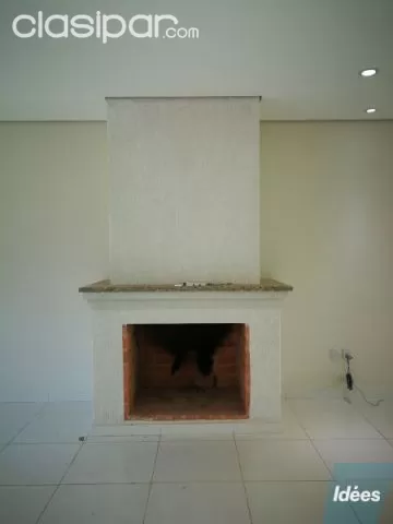 Casa en Alquiler Mburucuyá Tte. Americo Lopez al 2400 — foto 3