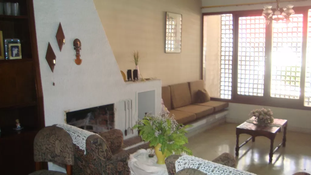 RESIDENCIA IDEAL PARA ESTUDIO JURIDICO — foto 2