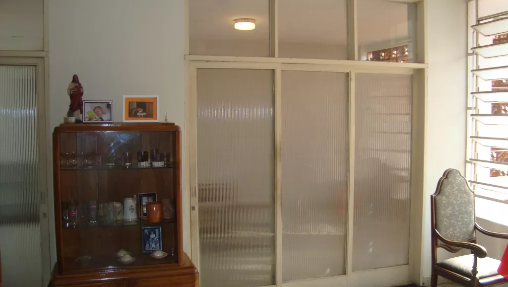 RESIDENCIA IDEAL PARA ESTUDIO JURIDICO — foto 3